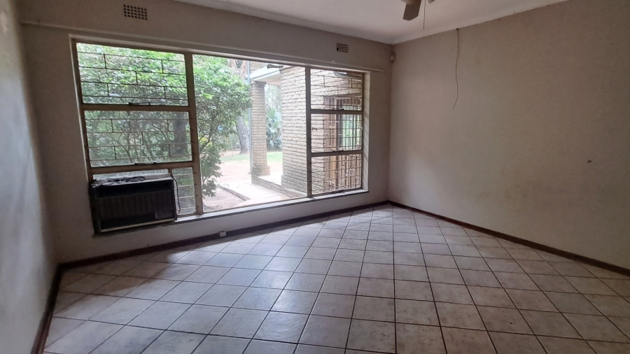 4 Bedroom Property for Sale in Protea Park North West
